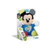 Baby Mickey - Lights & Dreams
