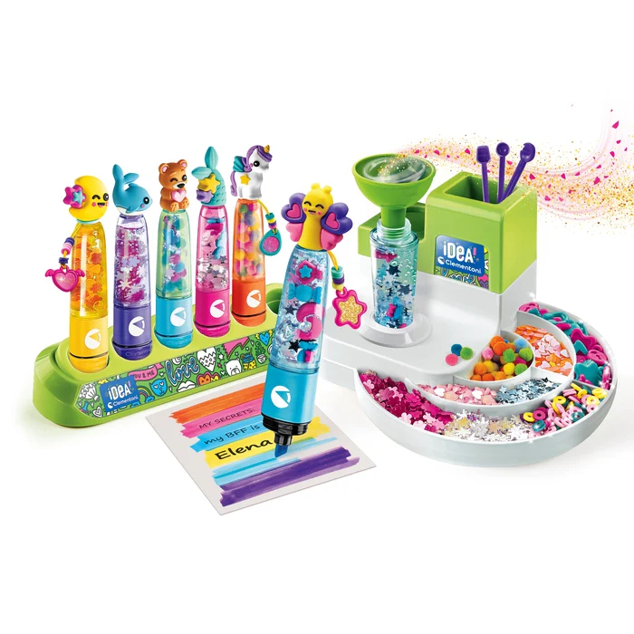The Highlighter Studio - Image 2