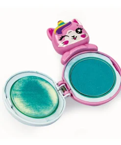 Alternative view of Hair Chalk