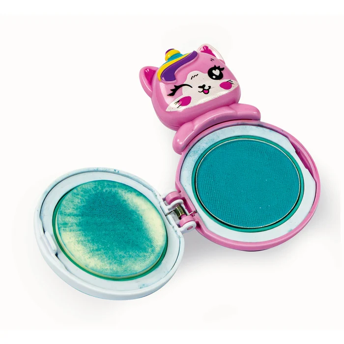 Hair Chalk - Image 2