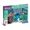 Stitch Puzzle - 300 Pieces