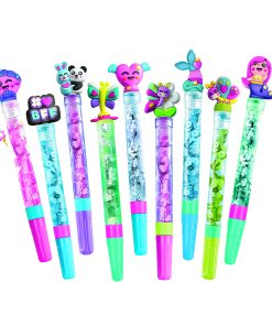 Alternative view of Create Your Own Pen Kit