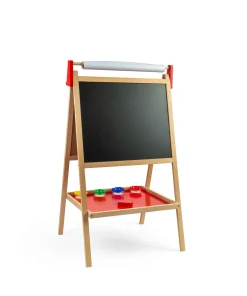 Deluxe Easel