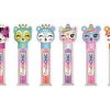 Lovely Lipgloss Stick - 1 unit