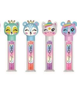 Lovely Lipgloss Stick - 1 unit