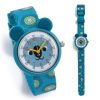 Watch - Koala