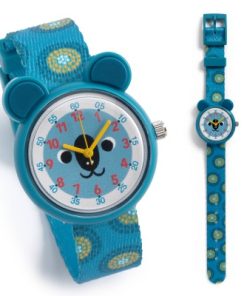 Watch - Koala
