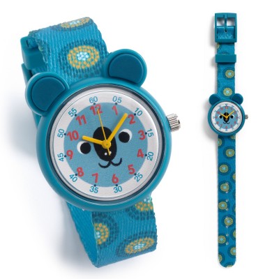 Watch - Koala