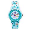 Watch - Ocean