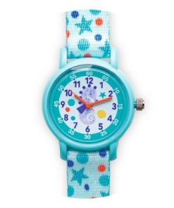Watch - Ocean
