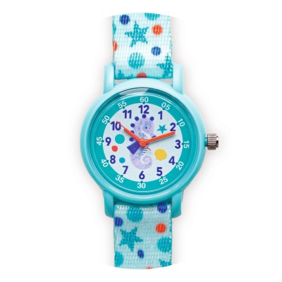 Watch - Ocean