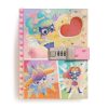 Secret Notebook - Lam