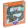 Crazy Motors - Giant Racetrack