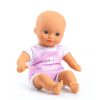Mini Pomea Doll