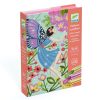 Glitter Pictures - Fairy