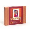 Atelier 64 - Needlepoint