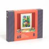 Atelier 65 - Needlepoint