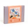 Atelier 72 - Mosaics