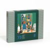Atelier 73 - Mosaics