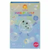 Bubble-ology - Soapy Science