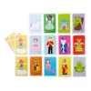 Snap Card Game - Fantasy