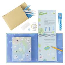 Bubble-ology - Soapy Science - Image 2