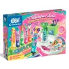 The Highlighter Studio