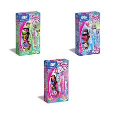 Create Your Own Pen Kit