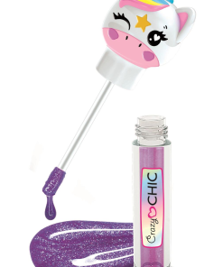 Alternative view of Lovely Lipgloss Stick - 1 unit