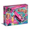 Trendy Hairstyle Set