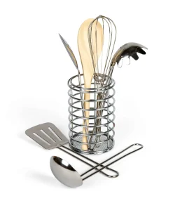 Utensil Pot