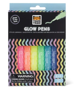 Glow Pens