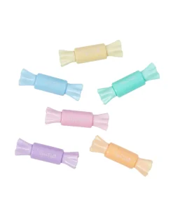 Alternative view of Two-Tip Candy Pastel Markers