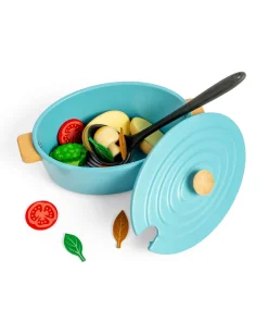 Casserole Dish Set