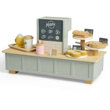 Coffee Shop - Image 2