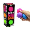 NeeDoh Teenie Set of 3