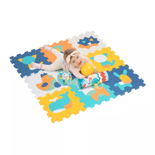 Sensory Play Set - Image 2
