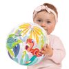 Jungle Ball