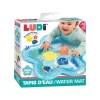 Star Water Play Mat