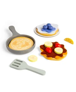 Pancake Set
