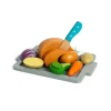 Roast Dinner Set