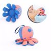 Octopus Bath Sponge