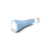 Multifunctional Flashlight - Blue