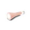 Multifunctional Flashlight - Pink