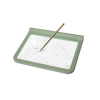 Kidydraw Pro - Green