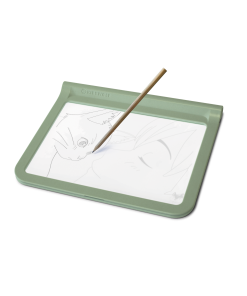 Kidydraw Pro - Green