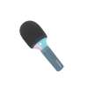 Kidymike - Micro Karaoke Blue