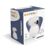 Kidynight - Koala