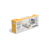 Kidyroll - Sticker