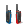 Kidytalk - Walkie Talkie